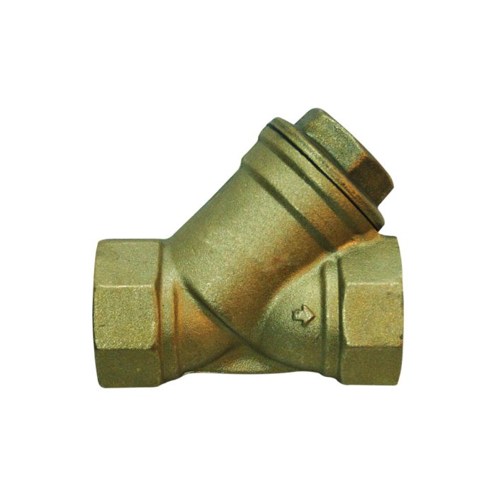 Durchgangsfilter