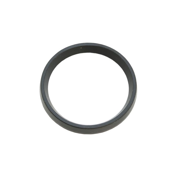 O-Ringe zu Plasson PE