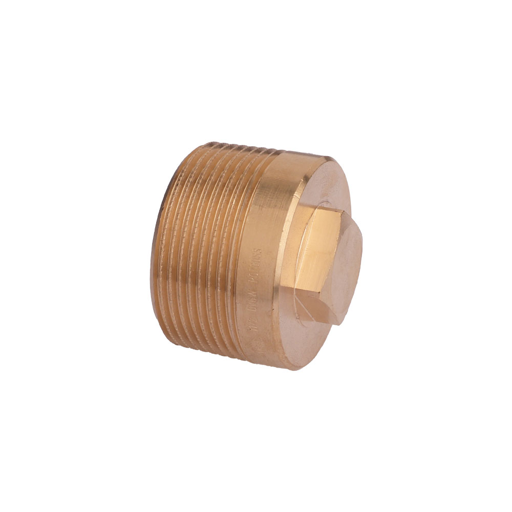 Bouchon bronze Nr. 290