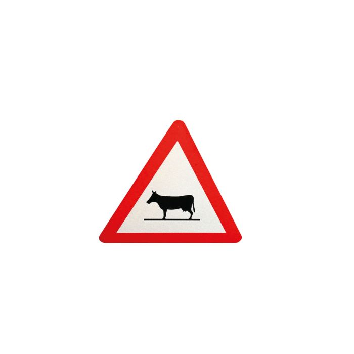 Signalisation