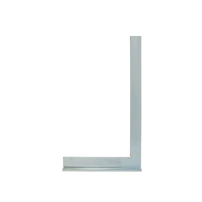 Winkel