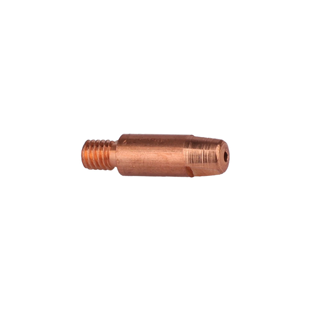 Ersatzteile TBi360
