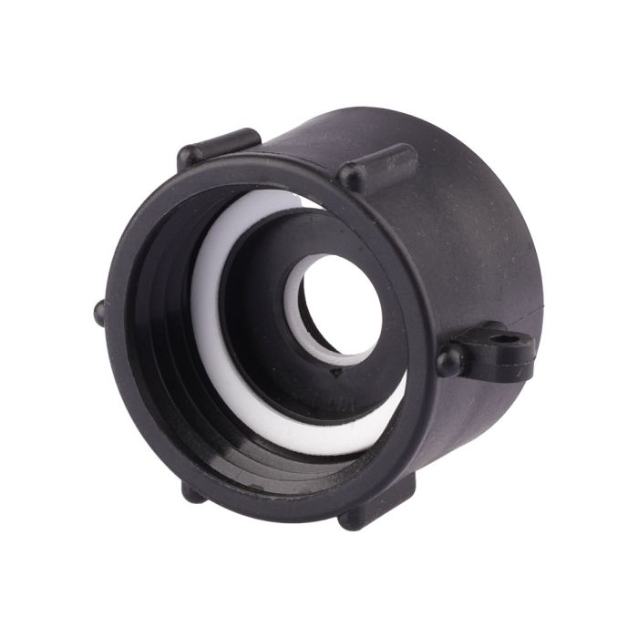 Adapter IBC
