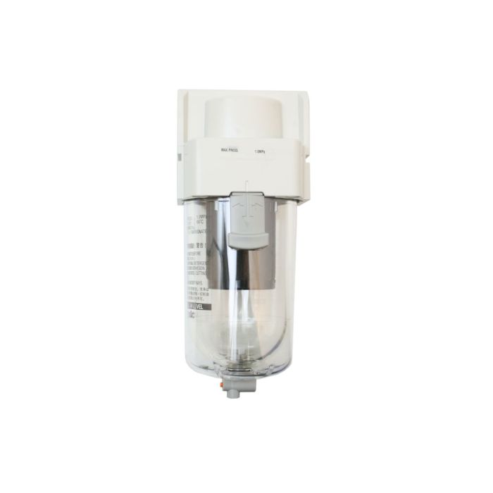 Submikrofilter