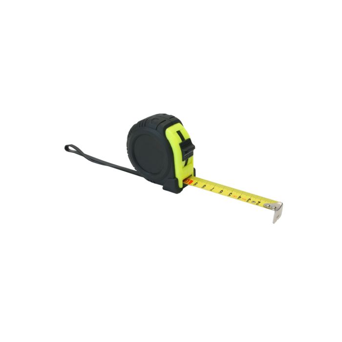 Rollmeter