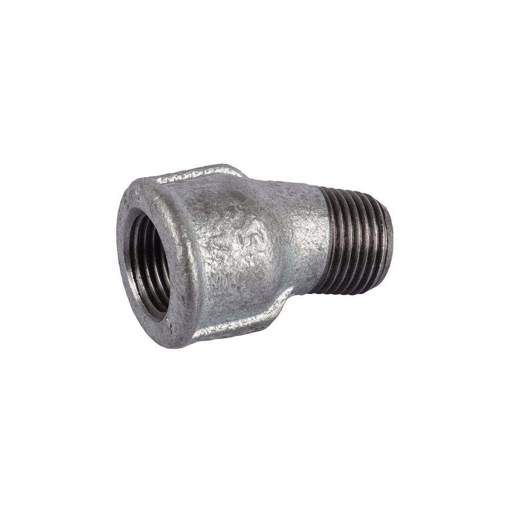 Bogen Nr. 50 / 30° - IG/AG