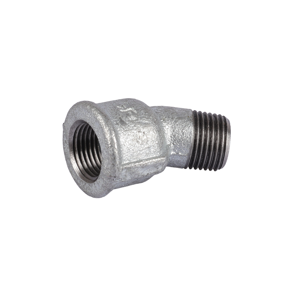 Bogen Nr. 53 - 15° - IG/AG