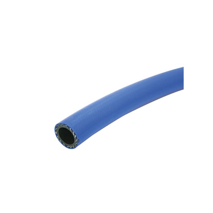 Wasserschlauch PVC HD