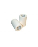 Rouleau papier d'essuie-mains et de nettoyage et  Standard largeur 20 cm / longueur 300 m