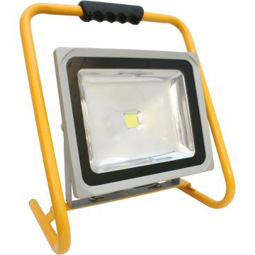 LED-Strahler 30W IP65 2300 lm / 230V