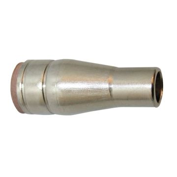 Gasdüse flaschenform NW11 zu TBi250