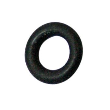 O-Ring Kunststoffseele 3.5x1.5mm zu TBi250