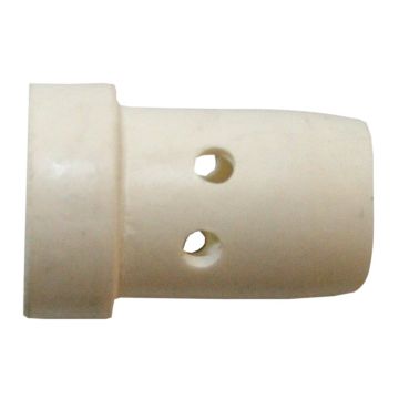 Gasverteiler weiss TBi411