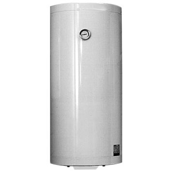 Wandboiler GIO 100 Liter - 400/2V