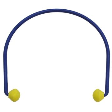 Gehörschutzbügel E-A-R Cap 3M