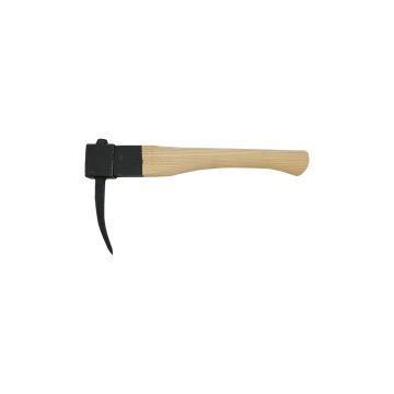 Handzapi 700 g