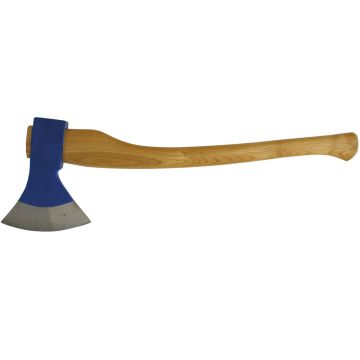 Ausastaxt Kopfgewicht 1400 g 