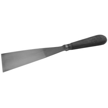 Malerspachtel Breite 20mm
