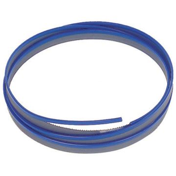 Sägeband für Holz 1875x6x0.5mm Z=4mm