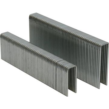 Heftklammer METABO 4x15mm / Pack à 2000 Stück