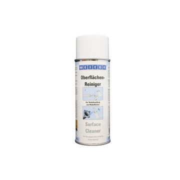 Oberflächenreiniger WEICON Spraydose 400ml