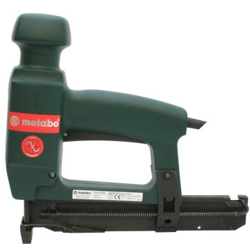 Heftpistole / Tacker METABO TA E 3030