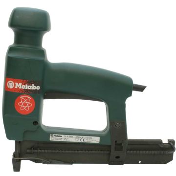Heftpistole / Tacker METABO TA M 3034
