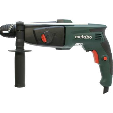 Kombihammer METABO KHE244