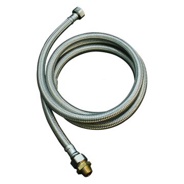 Tuyau de remplacement pour insuflair SOCLA Longueur 150 cm