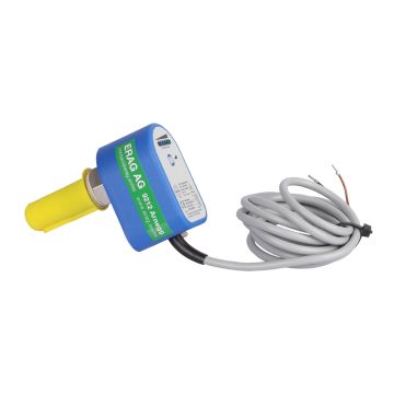 Strömungswächter elektronisch SN450/1 G1/2" 230V AC