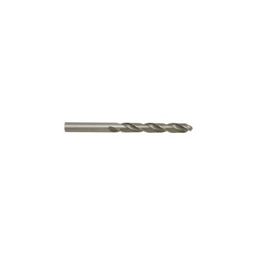 Mèche hélicoïdale TIVLOY HSS 4.2 mm M5