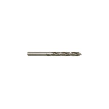 Spiralbohrer TIVOLY HSS Ø2.5mm M3 (Kernlochbohrer)