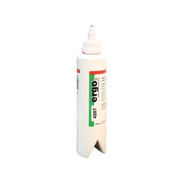 Rohrgewindedichtung ERGO 4207 - 250g Universal mittelfest