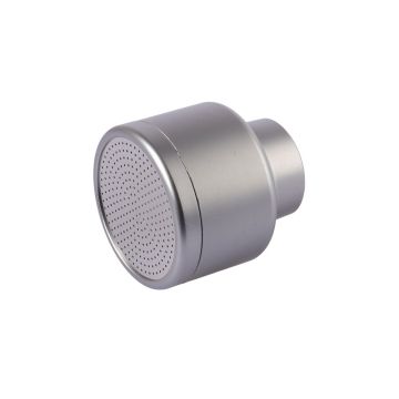 Ersatz Giesskopf Leichtmetall zu Garten-Giessgerät