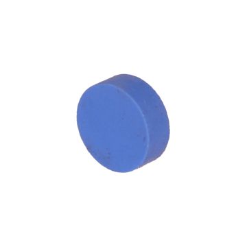 Joint en silicone Ø 16 x 6 mm pour soupape de retenue 1/2"