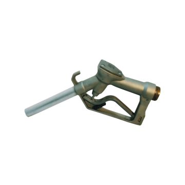 Zapfpistole manuell 100 Liter/Minute