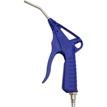 Ausblaspistole CEJN 208