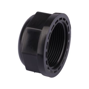 Kappe PP 11/2"