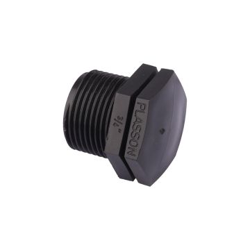 Stopfe PP 3/4"