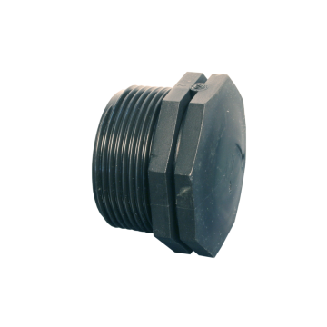 Stopfe PP 1/2"
