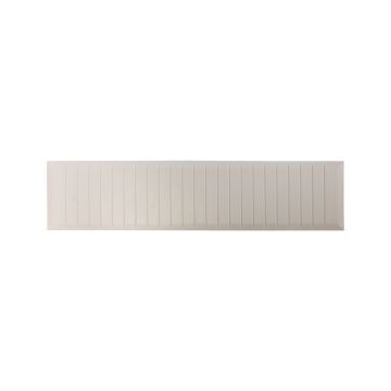 Abdeckprofil Länge 215 mm abbrechbar