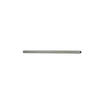 Tube capillarie pour raccord (prise) 200 mm