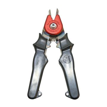 Zange CO2 FIX Gr. 2 für Düsen Ø 15-18mm