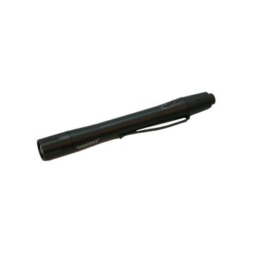 Taschenlampe Scangrip Flash PEN