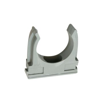Klemmbride M20