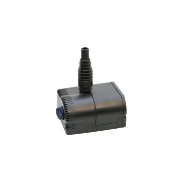 Springbrunnentauchpumpe UNIVERSAL 2000