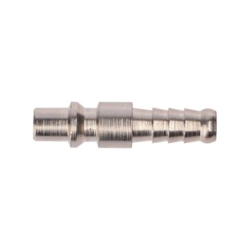 Kupplungsstecker Nr. 3 Tülle 10 mm