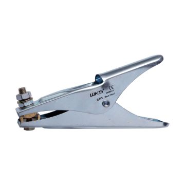 Pince de masse Standard 300A