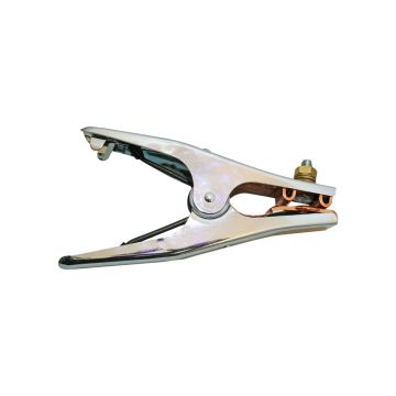 Erdkabelzange FIX 400 Ampère