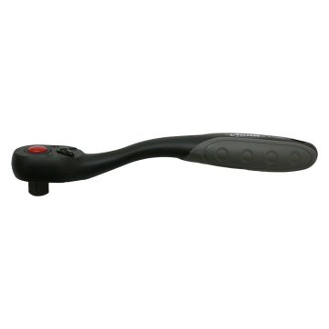 Umschaltknarre VIGOR V1020 12.5 1/2"